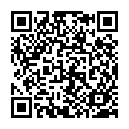 QR code for 399-QAO