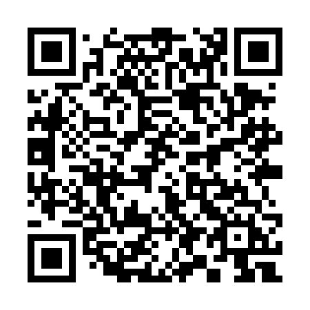 QR code for 399-TFH