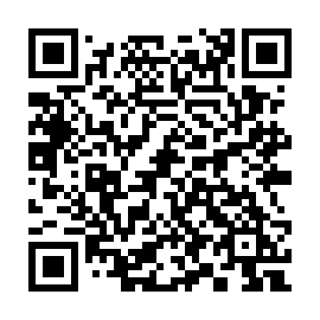 QR code for 399-UBK