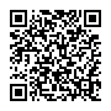 QR code for 399-WEJ
