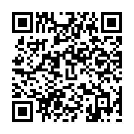 QR code for 399-WHH