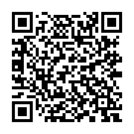 QR code for 399-XFJ