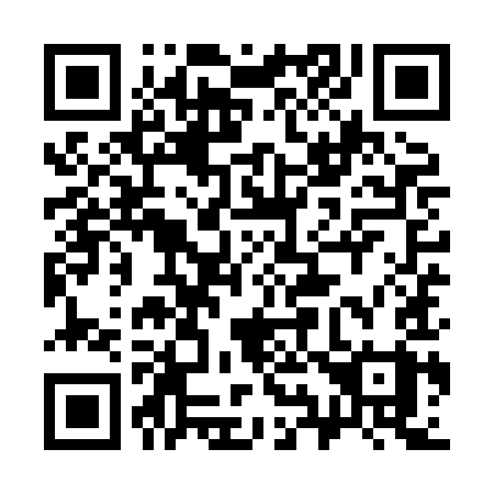QR code for 399-XIY