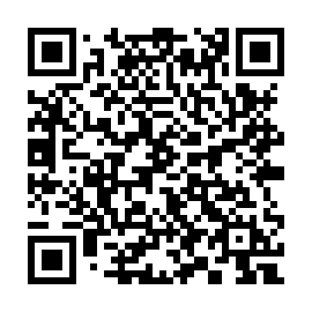 QR code for 399-XQH