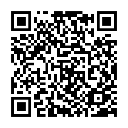 QR code for 399-ZPP