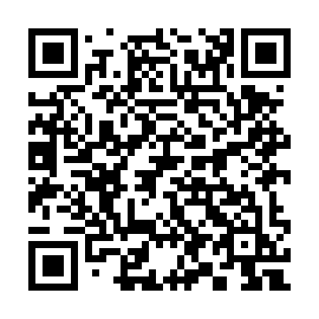 QR code for plate 399-DYJ