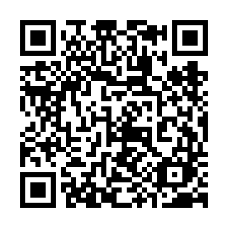 QR code for plate 399-FDM