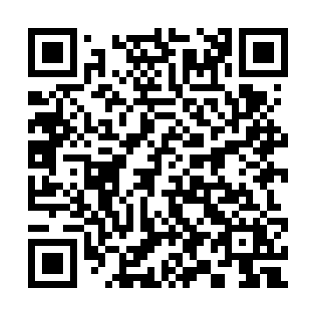 QR code for 399FZX