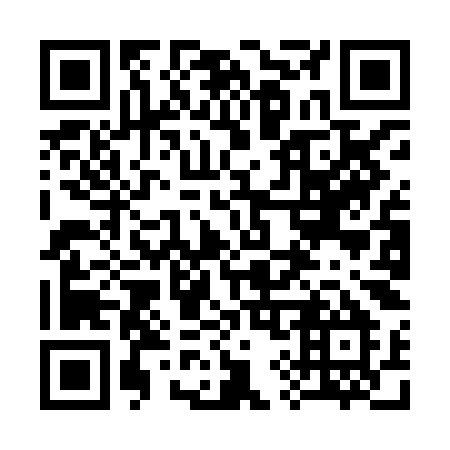 QR code for 399HKM