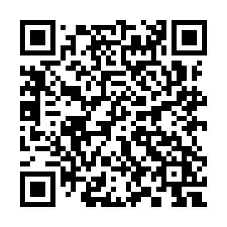 QR code for plate 399-IDZ