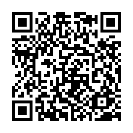 QR code for plate 399-KBW