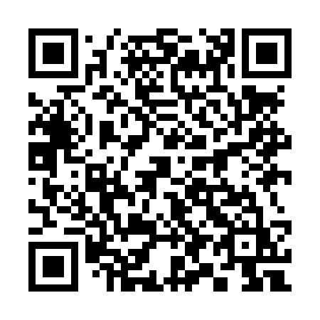 QR code for 399LSZ