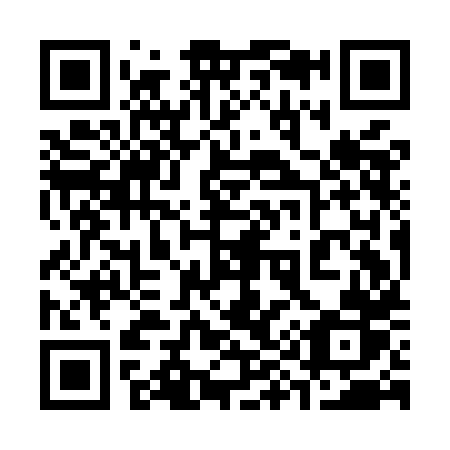 QR code for plate 399-MHR
