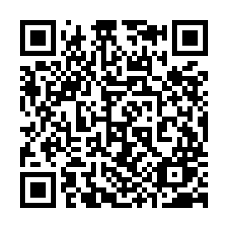 QR code for plate 399-MMW