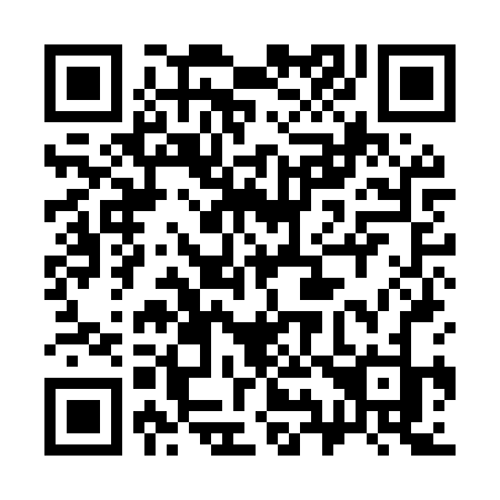 QR code for 399MRJ