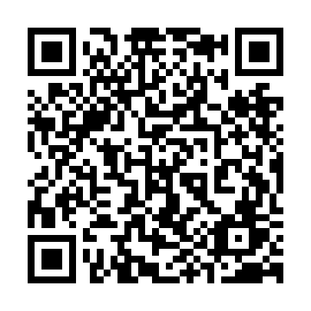 QR code for plate 399-NGV