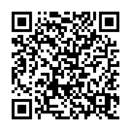 QR code for 399QYT