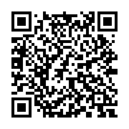 QR code for 399RPH