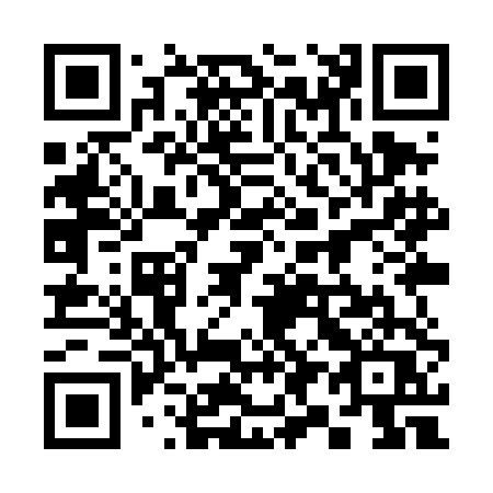 QR code for plate 399-TDQ