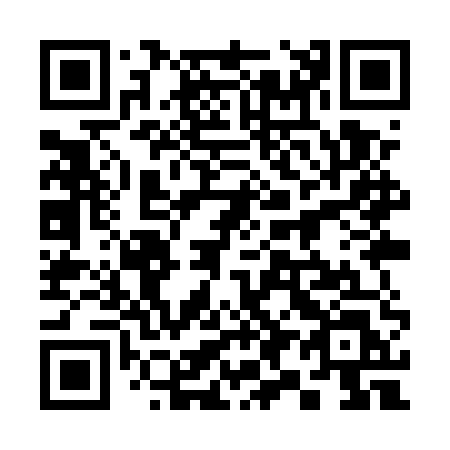 QR code for 399UUL