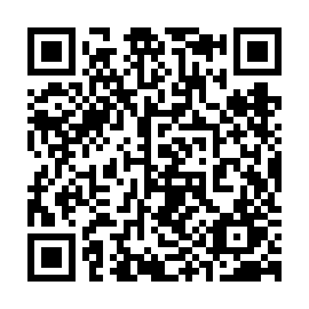 QR code for 399VJT