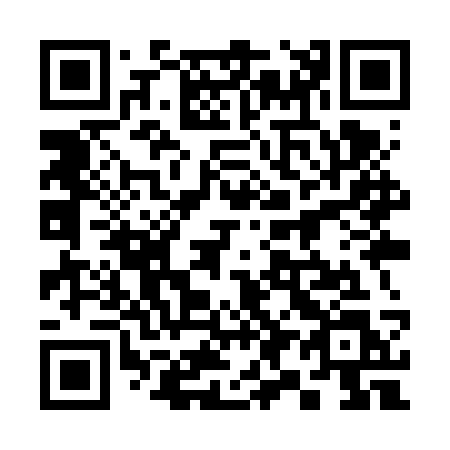 QR code for 399VSL