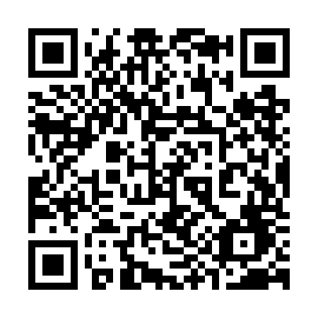 QR code for plate 399-WOF