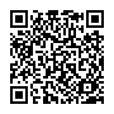 QR code for 399WQO