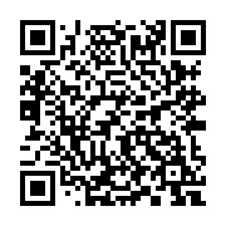 QR code for 399XIM