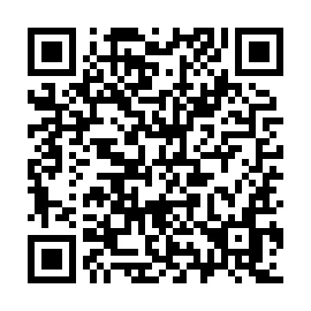 QR code for 399XYN