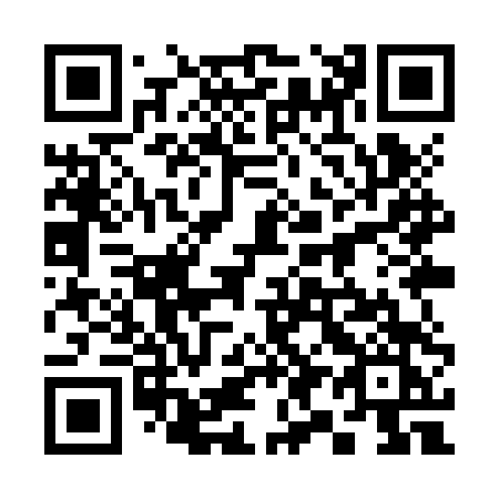 QR code for plate 399-ZTK