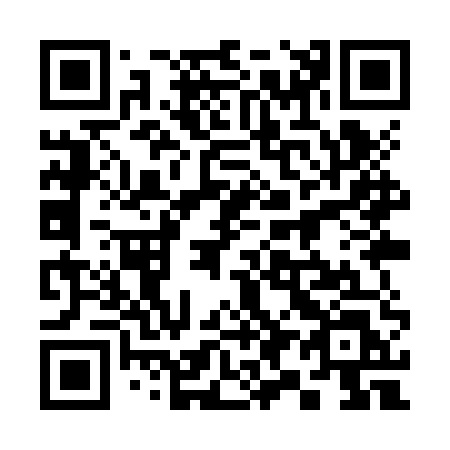 QR code for plate 399-ZUL