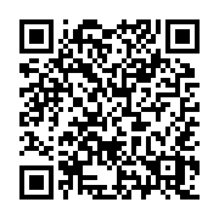 QR code for plate 399-ZUX