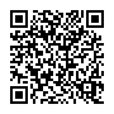 QR code for 400-AIV