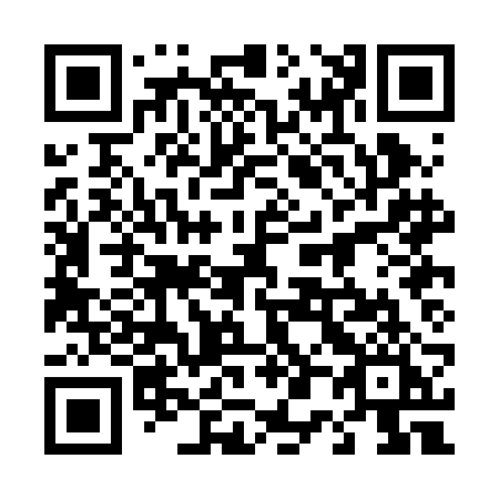 QR code for 400-BBI