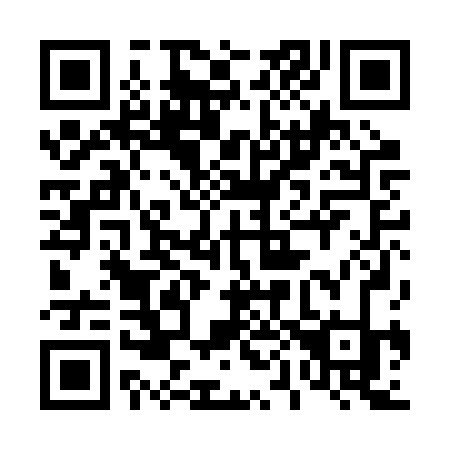 QR code for 400-BRK