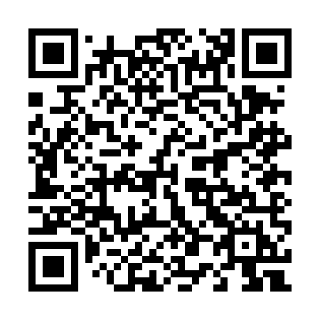 QR code for 400-DMH