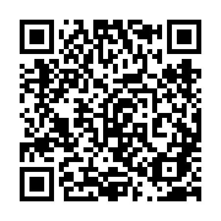 QR code for 400-FLA