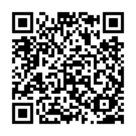 QR code for 400-GIM