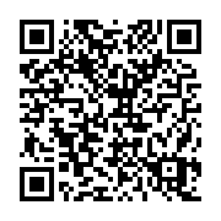 QR code for 400-HVW