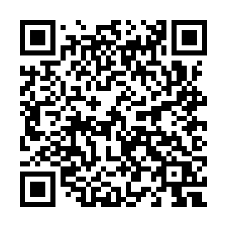 QR code for 400-IZR