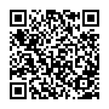 QR code for 400-JLR