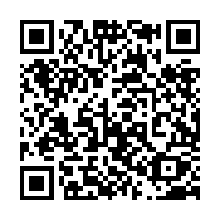 QR code for 400-JOY