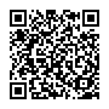 QR code for 400-JUH
