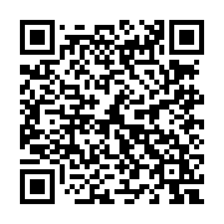 QR code for 400-LFZ