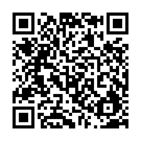QR code for 400-MBF