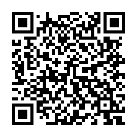 QR code for 400-MWK