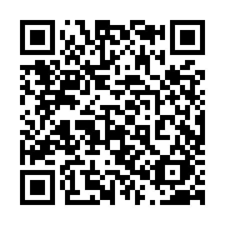 QR code for 400-MZK