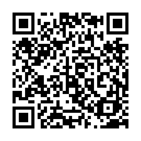 QR code for 400-NFH