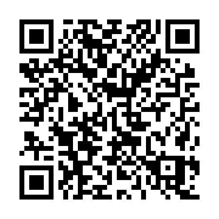 QR code for 400-NWQ